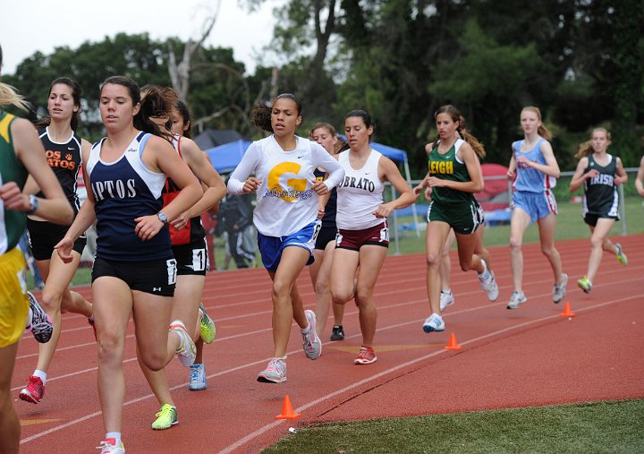 2010 CCS Trials-101.JPG